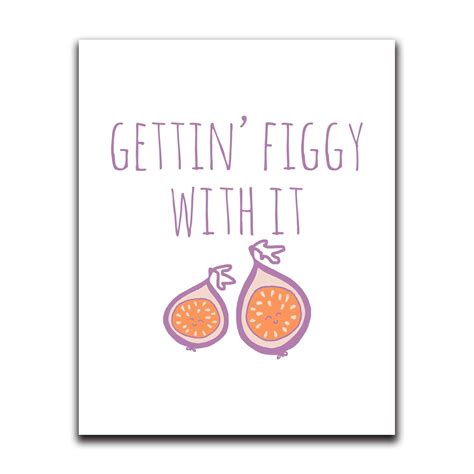 Asporic Funny Wall Decor With Sayings Chop It Like It S Hot Funny Wall Art Room Decor For