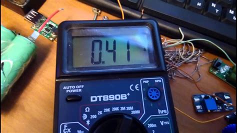 копия IMAX B6 врет - YouTube