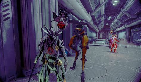 Moa Companions General Warframe Forums
