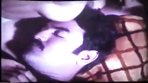 Porn Mallu Style Porn300