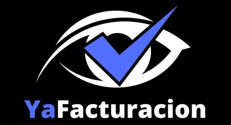 Grupo Senda Facturación Ya Facturacion