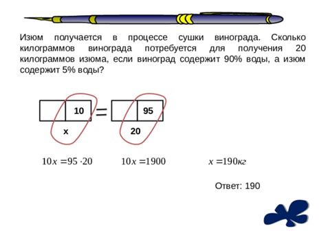 Презентация на тему "Смеси и сплавы"