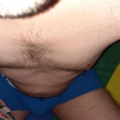 Fuck Me Please Sir English Gay Anal Anal Porn Xhamster