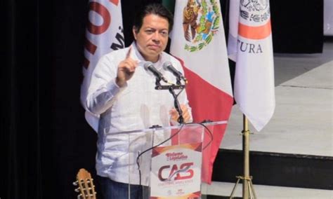 Cropped Presidente De La Junta De Coordinaci N Pol Tica De La C Mara De