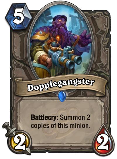 If Twin Emperor Veklor Gets Buffed Will The Twin Also Receive The