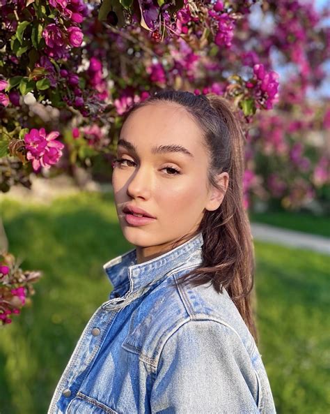 Markéta Mörwick : r/PrettyGirls