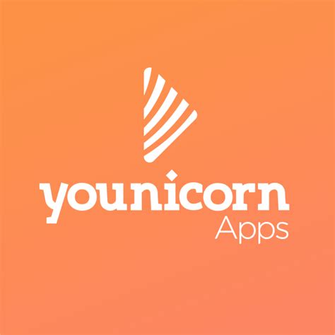 Younicorn Apps | Aguascalientes