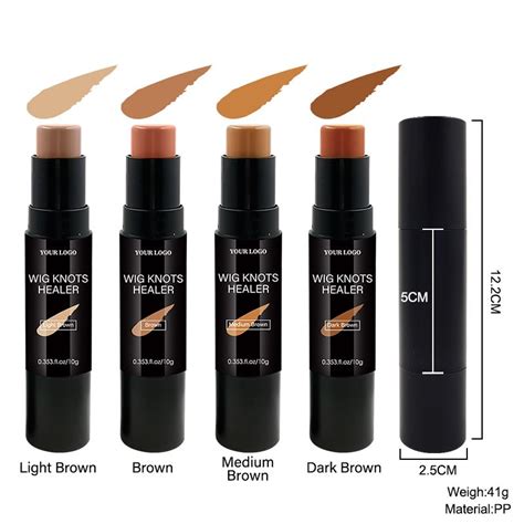 Mini Lippie Sets Nude Artofit