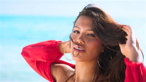 Why Did Valentina Leave Too Hot To Handle