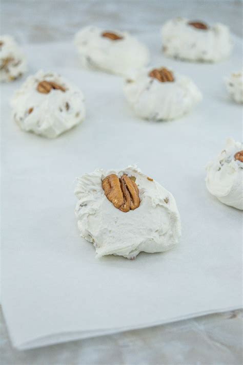Recipe Index - International Desserts Blog
