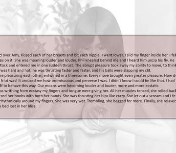 Genetic Treatment 8muses Sex And Porn Comics