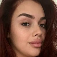 Win Winry Nude OnlyFans Leaks Fapopedia