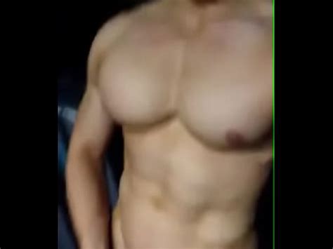 Anh trai body hot cặc to dài XVIDEOS