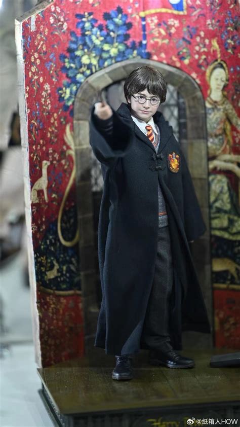 Hot Toys Figures 討論區 明天動漫節大型排隊活動 LIHKG 討論區