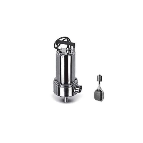 Pompes du Maroc | Solutions de Filtration d'Eau, Énergie Solaire