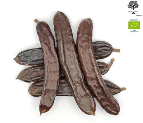 8Ancient Foods That Changed the Course of Culinary History - Hydro