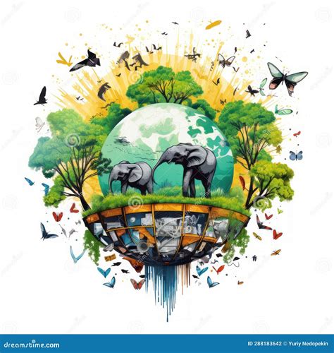 The Importance of Preserving Kokomo's History through Obituaries 6