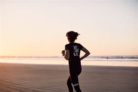 15 Minute Call Jo King Training