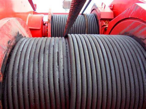 industrial lifting equipment  liftquip australia adelaide