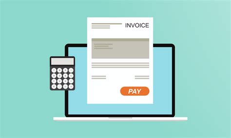 Getting Paid Faster Through Online Invoicing | AccountsPortal