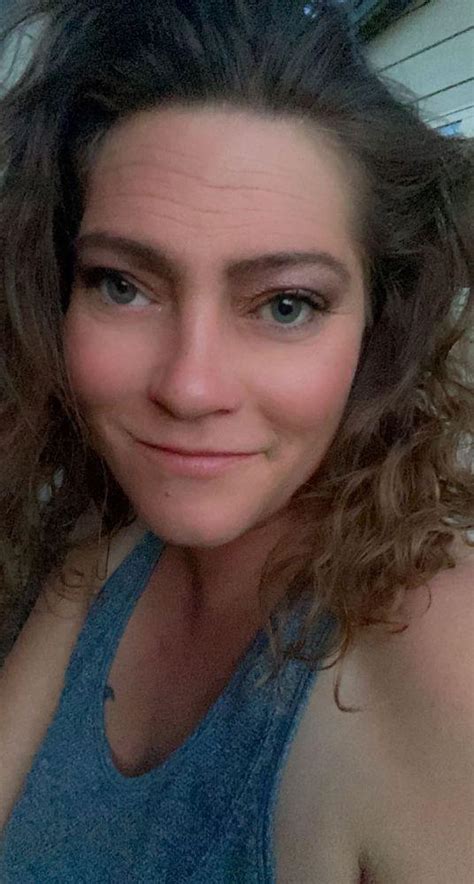 Maira HornyDex Escort Sex And Dating Directory