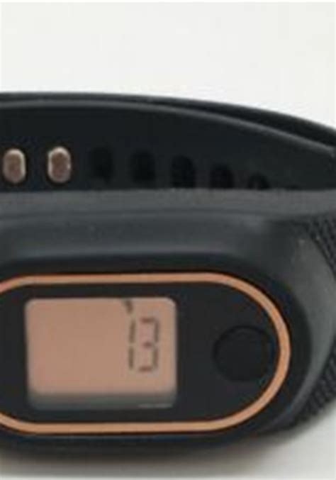 rubber band sound fx soundboard