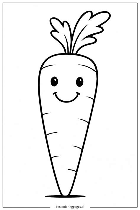 bestcoloringpages ai