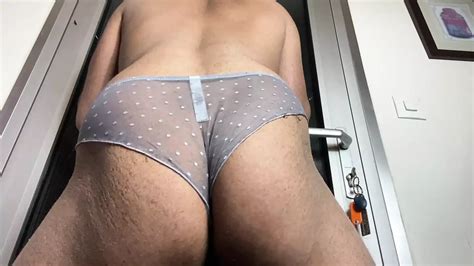 Big Ass Bitch Hairy Ass Bottoms Gay Bear Porn Feat Damien Custo XHamster