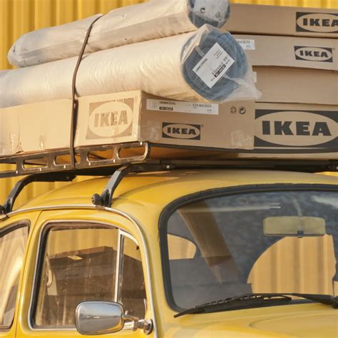 Jennifer Hoffman S Stijl Is Basic Maar Ik Stop De Jongens Nog Graag In Lingerie LINDA Nl