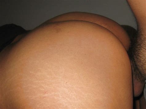 Hairy Puta De La Merced Porn Pictures XXX Photos Sex Images PICTOA