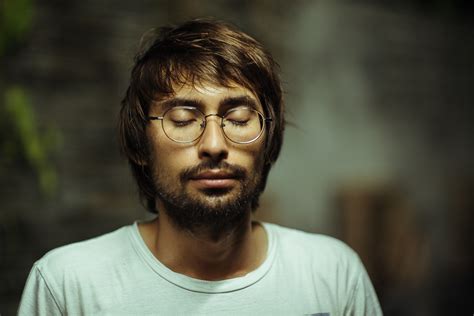 Андрей Зимин