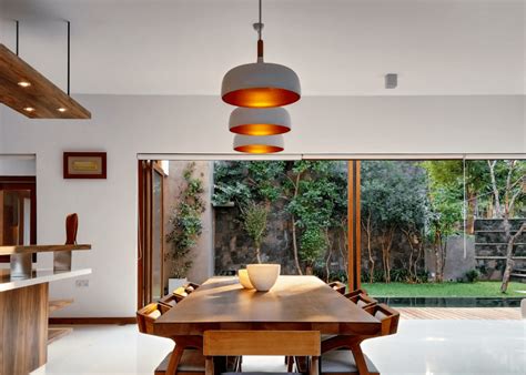 Unique Ceiling Lights Singapore Shelly Lighting
