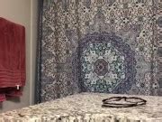 Finally Caught Her Naked On A She Is So Hot Xxx Mobile Porno Videos Movies IPornTV Net