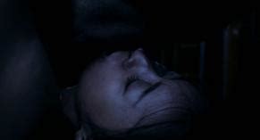 MARIKA MATSUMOTO Nude AZNude