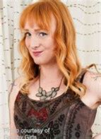 Adult DVD Empire Award Winning Retailer Of Adult DVDs Porn Videos On Demand Sex Toys