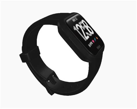 Картинки 360 градусов которые можно вертеть