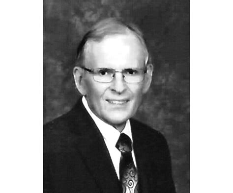 Jerry Gilbert Obituary 1941 2023 Winston Salem Nc Winston