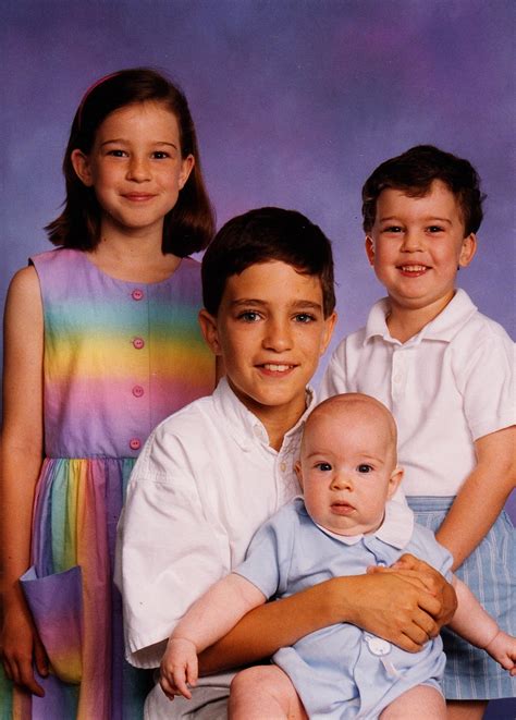 mccartys  america medium