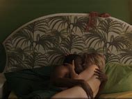 Alma Pöysti Nude Pics Videos Sex Tape