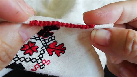 Зубцювання голкою | Ескізи вишивок, Вишивка шерстю, Вишивка