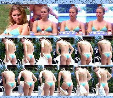 Big Brother Brasil Nude Pics Page