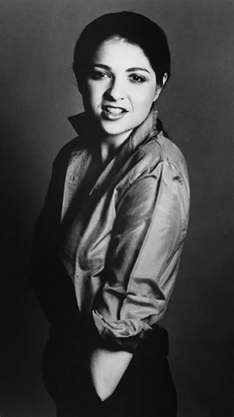 Rachel Sweet Discography Record Collectors Of The World Unite Sex Flix Rock N Roll