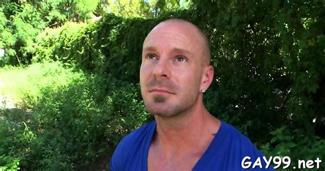 Black White Gay Fucking