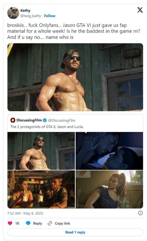 La guía definitiva para ser pasivo según una estrella nopor gay