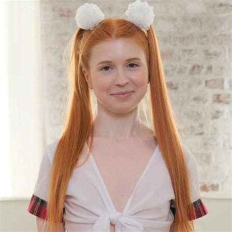 Dirty Flix Aliska Dark Redhaired Teen Enjoys Xmas Anal Xhamster