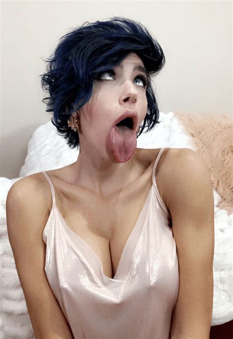 Lizbeth Eden Nude Onlyfans Leaked Video 3 Png Thothub Gallery