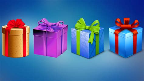 🎁 Выбери себе подарок 🎁 Выбирашки. Выбиралки - YouTube