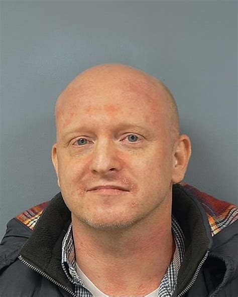 Sex Offenders Database Uk Isle Of Wight