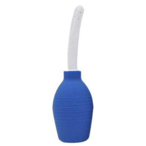 St Ducha Anal Placeres Sex Shop Mendoza