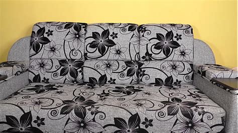 Cum Inside Chubby Wife Videos XVIDEOS